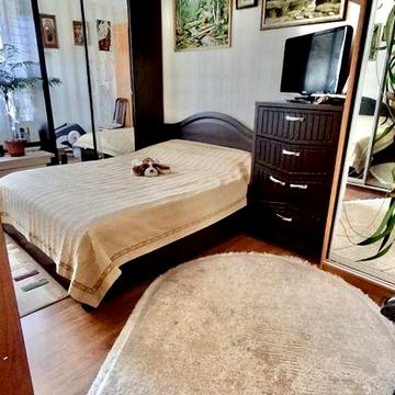 Продам 2к квартиру сталінку м Кам‘янське вул Запорізька