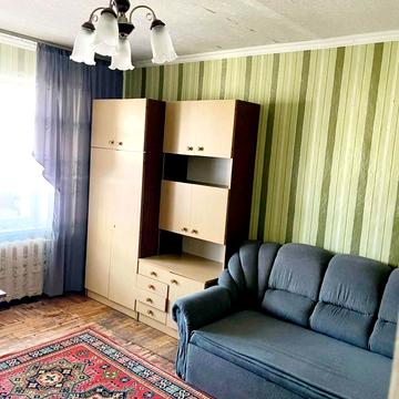 Тараса Коваля вул. (Маяковського), 12а