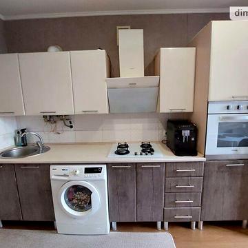 Продаж 1к Квартира Миколи Будника провулок