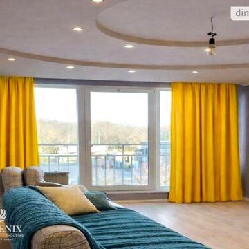 Продаж 3к Квартира Слобожанська (8-го Березня) вулиця ЖК Олимпик