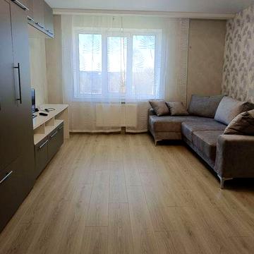 Оренда 1кім. ЗАЗ. Автономка. Перша здача.