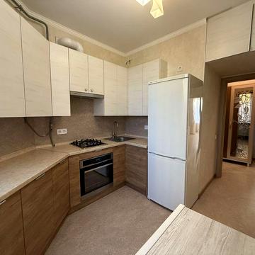 Нова 2 к квартира! Оренда 2 кімн квартири в ЖК Софія Сіті