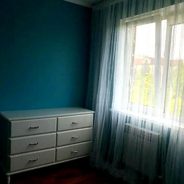 Довгострокова оренда 2к Квартира Виговського Івана вулиця