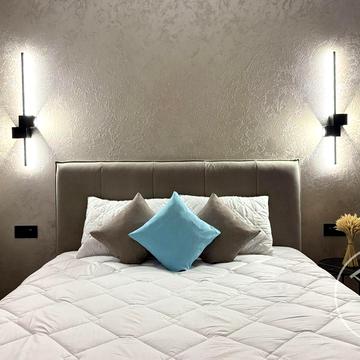 Продам 1к квартиру в ЖК Парус Сіті! Кульпарківська 93!Свій котел! ЖК Парус Сіті!