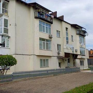 Без %. Перша сдача. м.Бровари. ОРЕНДА 1-ї кв, Вул. Княжицька 39.