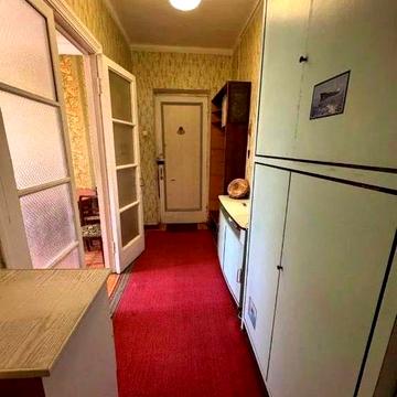 здам двох кімнатну квартиру