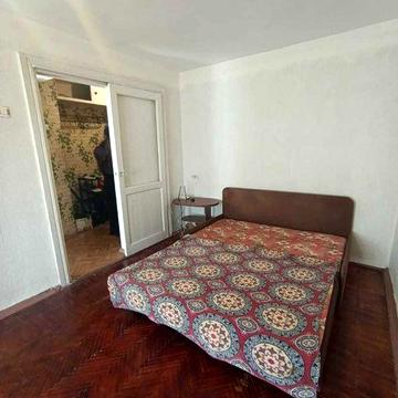 Сдам 1 к. квартиру на ул. Ришельеская / Малая Арнаутская.