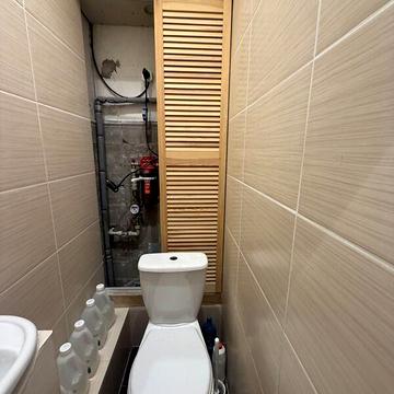 Продаж 2к Квартира Івана Мазепи (Щорса) вулиця