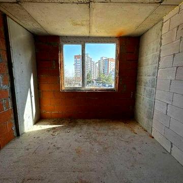 1 кім квартира  Вигідна пропозиція