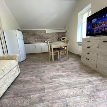 Здам 2к + кухня студія. 8500+електроенергія