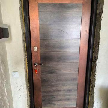 Продам нову  однокімнатну квартиру вул. Данила Щербаківського 52 ЖК ПЕРЛИНА НИВОК