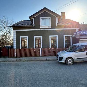 Квартира в центрі сторожинця на проти комплексу MILLENNIUM