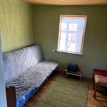 Продам дачу СТ Надія