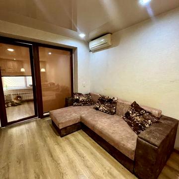 7000 грн‼️‼️АРЕНДА 2-ком квартира/Салтовка/ул. Зубенко