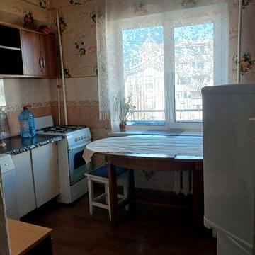 Оренда 2-х кім. м.Лісова