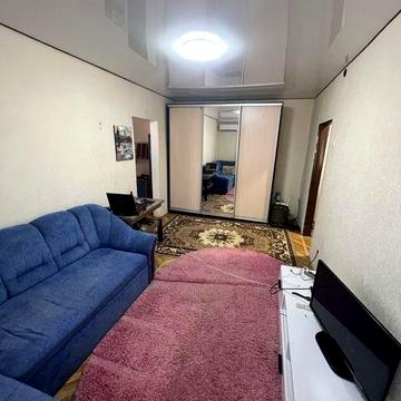 Продаж 2 кімнатної квартири