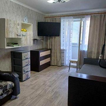 Сдаю 1 квартиру ЮТЗ пр. Богоявленский - Южная