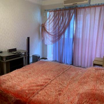 Оренда 2х кім.квартира ,Антоновича 97,ст.м.Либідська,Палац Україна