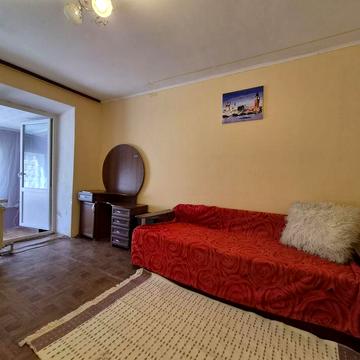 Оренда 1 к квартири 25 м²