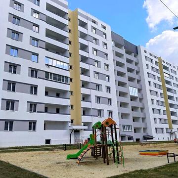 Продаж 2к Квартира Полтавський Шлях вулиця ЖК Сказка