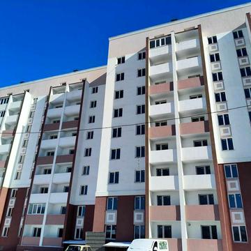 17500$! Реально! ЖК Птичка,Продам 1 ком квартиру пл 46.6м2,Документы!A ЖК Птичка