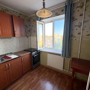 Оренда, 1кім. Оболонський просп. 7В, метро Оболонь 300метрів