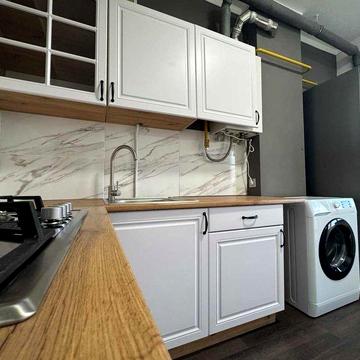 Продаж квартири. Чабани/Теремки