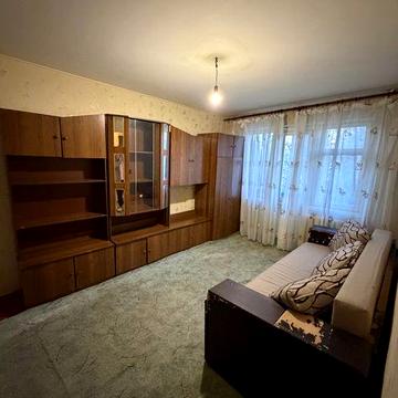 Сдам 1-к кв Генерала петрова