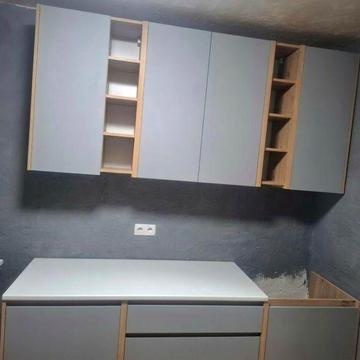 Сдам долгосрочно уютную 2-комнатную квартиру от собственника