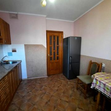 Оренда 2 кім квартири Сихівський район .вул.Драгана .