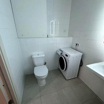 Довгострокова оренда 1к Квартира Городоцька вулиця