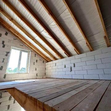 Продаж тауна в с.Рожівка Броварського р-ну