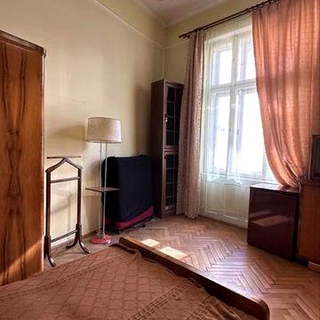 Нерухомість продаж квартир Львів