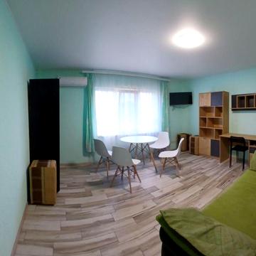 Здамо в оренду Таун хаус. Молокозавод