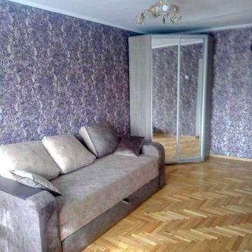 Сдам 2 ком квартиру