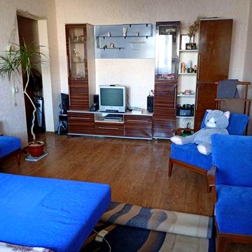 Сдаю 2 к/к ул.Океановская/в Корабельном р-не