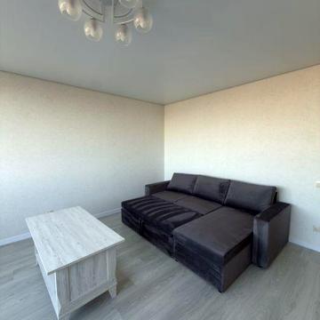 Оренда 1-кімнатної квартири