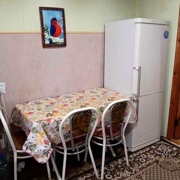 АН здає охайну 3х кімнатну ПЗТО 5/5,меблі,техніка