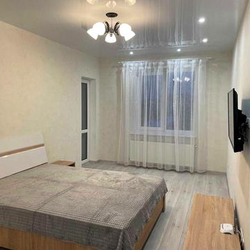 Здаю 1-ну квартиру