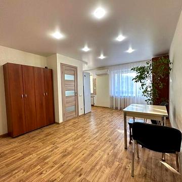 Продаж 3к Квартира Олександра Щербакова (Леоніда Стромцова) вулиця