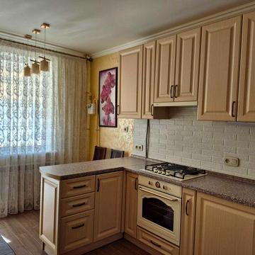 Сдам 1-кімнатну, ЖК Family, Гатне, вул. Тополева, 2/1, метро Теремки