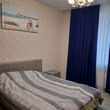 Сдается в Аркадии ,26 жемчужина Кадорр