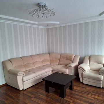 Сдам дом от собственника ,Диевка, 150метров от  метро