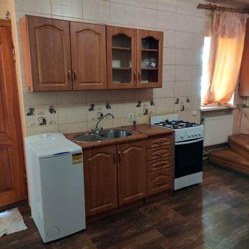 Здам 2к.квартиру, в Центрі міста, з Автономкою!