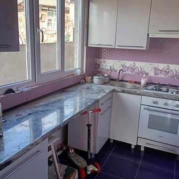 Продаж частини будинку