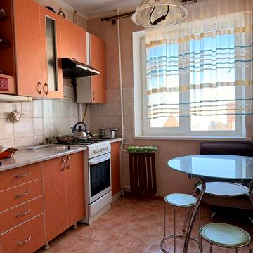 Здам 2 к на Ільʼїнській