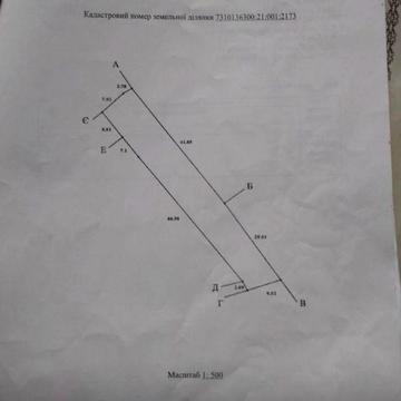Продам дачу Стрийська
