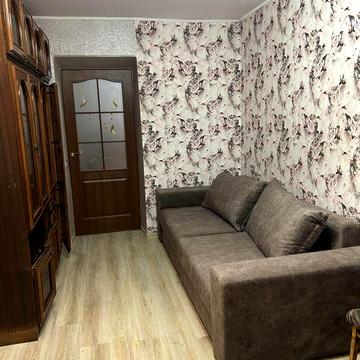 Оренда 2-ки квартири