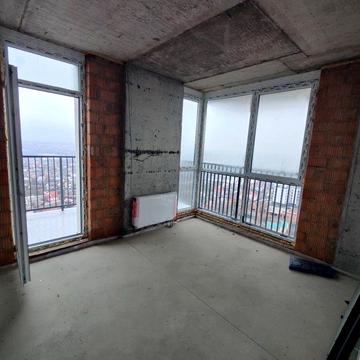 Квартира в новому жк ЖК Central Park