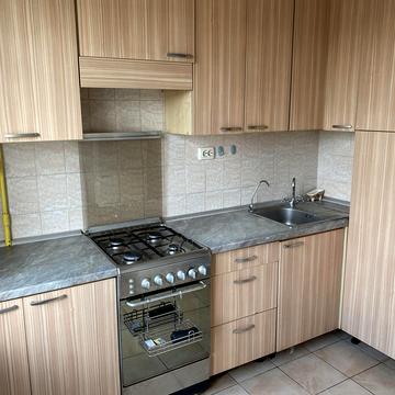 Червоної Калини просп. (Володимира Маяковського), 20